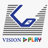 Visionplay